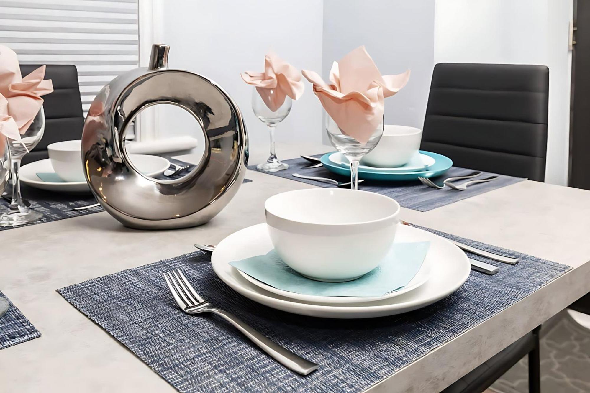 Pet Friendly - 1Br Newly Renovated Apartment Ottawa Ngoại thất bức ảnh